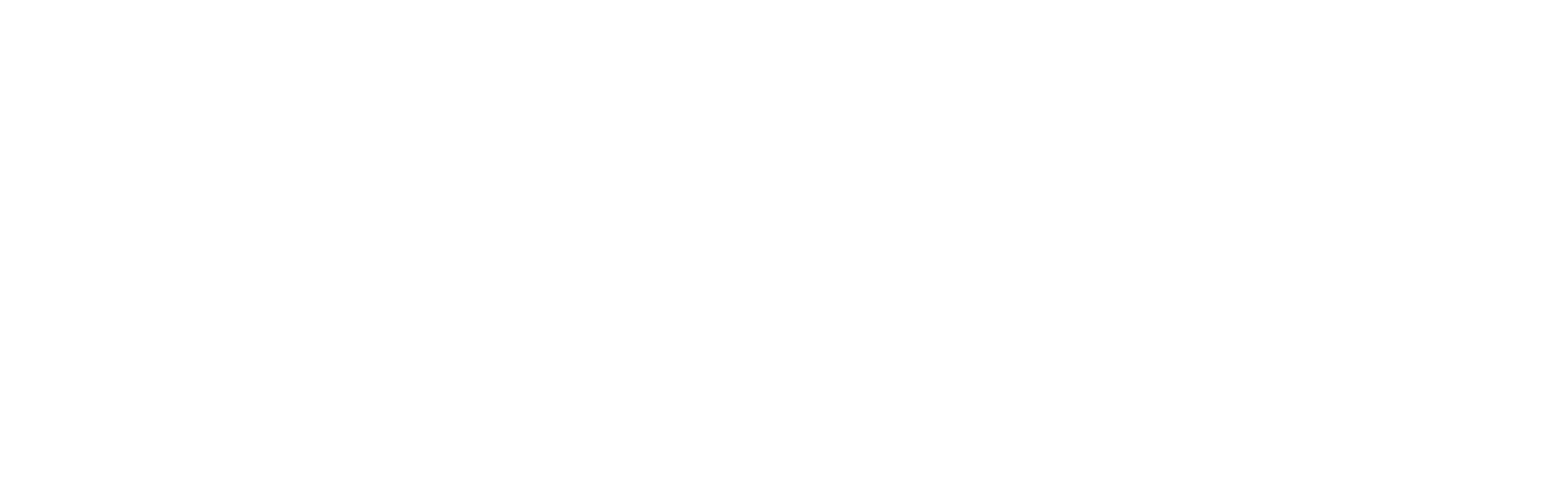 ChildFund